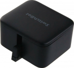 SwitchBot-S1 (czarny)