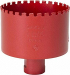 Rubi drill DRIGRES DRILL PREMIUM 68 MM M14