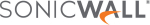 DEL SonicWALL SonicWave 621 - Accesspoint - with 1