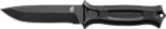 Gerber Strongarm Survival knife