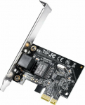 Network card Cuda Network card PE10 Gigabit PCI-E