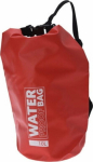 Redcliffs Lumarko Bag backpack waterproof bag 10l czerwony!