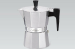 The coffee Maestro 3 filiżanki (MR-1666-3)