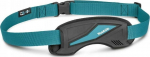 Makita E-15350 Shoulder Hip Belt