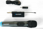 Microphone Blaupunkt UHF (WM40U)