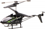 Syma S5H R/C Helicopter 2.4GHz / RTF