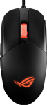 Asus ROG Strix Impact III gaming mouse