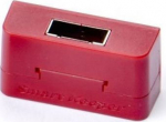 SmartKeeper Basic "Serial Port" Lock