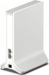Access Point fritz! Access point Fritz! Repeater 3000 AX