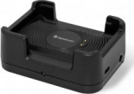 Newland charging station - Charging station, order separately: power supply, fits for: WD1-W4