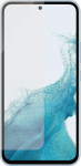 Kaitseklaas Samsung Galaxy A54 5G, PanzerGlass