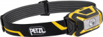 Petzl Aria 1 - headlamp, 350 lm