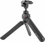 PGYTECH tripod Professional PGYTECH MANTISPOD tripod 2.0 (Czarny)
