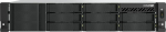 NAS STORAGE RACKST 8BAY 2U RP/NO HDD TS-855EU-8G QNAP
