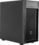 Col Cooler Master Elite 300 Computer case Mini Tower Black