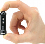 Latarka X-tar Flashlight Hand / Keychain (LED) diodowa Xtar T1 500 Lumens