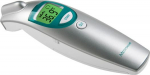 Medisana 76120 digital body thermometer Remote sensing