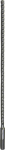 Makita B-58045 NEMESIS2 SDS+ Drill 6.5x265