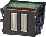 Druckkopf Canon PF-03 black IPF500/600/700/710/825