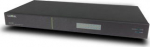 Luxul Wireless Luxul | AMS-1816P-E 18-Por* 16 PoE+ Managed Switch | 16st. Port | 185W