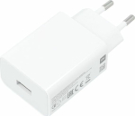Loader Xiaomi MDY-11-EZ 1x USB-A 3 A (5903396078491)