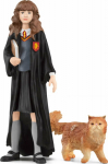 Figurine Schleich SLH hermione granger_krzywołap 42635 13281