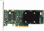 Fsas Technologies Fujitsu PRAID EP640i - Speichercontroller (RAID)