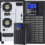 UPS UPS PowerWalker VFI 5000 EVS PF1