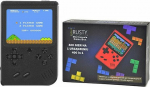 Vega Portable console - Trusty 400 Games