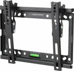 ESP Guitar Company Esperanza ERW010 (14-50 inch) TV mounting frame