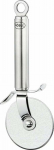Roesle Pizza cutter - Roesle