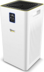 K&auml;rcher AF 50 - Purifier - to set up