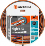 Gardena Comfort HighFLEX Slange