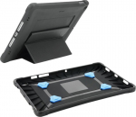 Mobilis PROTECH Case - iPad 10.9" (10th gen)