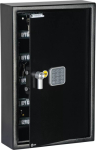 YALE HOME Key safe YKB 100 hooks