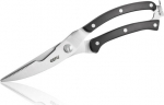 GEFU poultry shears VIGO G-12620