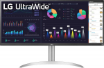 LG 34WQ650 - 100Hz | 2560 x 1080 | 34" | IPS | 5ms - 34" | IPS | 2560 x 1080 | 100Hz | HDR