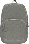 Seljakott Beckmann Sport Junior Green Padded kasvule 128-164cm, maht 30l, kaal 1000g