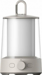 Xiaomi Flashlight Multifunctional camping lantern Xiaomi