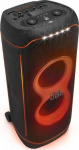 Speaker JBL Partybox Ultimate Black (GLJBLPARTYBOXULT)