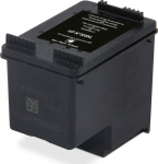 Freecolor Patrone HP 305XL black remanufactured