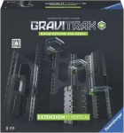 Ravensburger GraviTrax Pro Extension Vertical