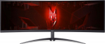Acer Vero B248W E5bemiqprcuzx - B8 Series - LED-Monitor - 61 cm (24")