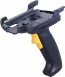 CipherLab PST-RS35 Detachable Pistol, Grip for RS35 Series