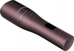 Grundig HS 6230 Easy Curl