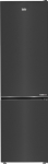 K&uuml;lmik Beko B5RCNA405HXBR1