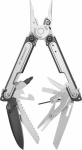 Multitool Leatherman ARC