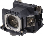 Origin Storage BTI LAMP PANASONIC PT-VX600, OEM ET-LAV400