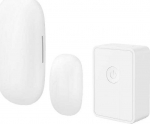 Meross Smart Door and Window Sensor Kit, MS200HHK (EU version)