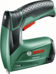 BOS Bosch PTK 3.6 LI